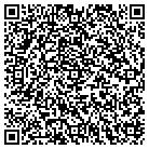 QR code with American Computing Systems Incorporated contacts