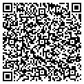 QR code with Pizza Hut contacts