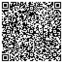 QR code with Technical Tool & Gage Inc contacts