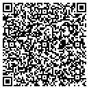 QR code with Joseph Bowers MD contacts