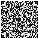 QR code with Pizza Hut contacts