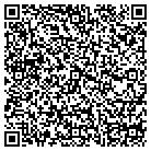 QR code with Apb Technology Solutions contacts