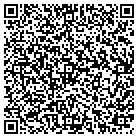 QR code with Technoform Glass Insulation contacts