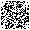 QR code with Pizza Hut contacts