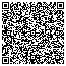 QR code with Shady Oaks contacts