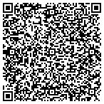 QR code with Application Technology Service Inc contacts