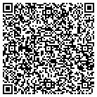 QR code with Flash Fitness Studio contacts