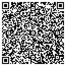 QR code with The Hardware Store contacts