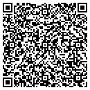QR code with Forest Hills Grocery contacts