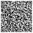 QR code with The Value Alliance contacts