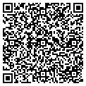 QR code with A-1 Cesspool contacts