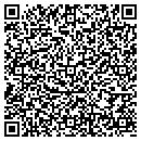 QR code with Arhelp Inc contacts