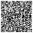 QR code with Forever Fit 24 7 contacts