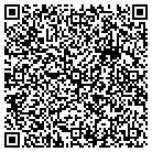 QR code with Oceania V Developers LLC contacts