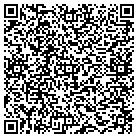 QR code with Atlanta Condominium Info Center contacts