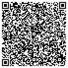 QR code with Sharpes Ferry Mfd Home Comm contacts