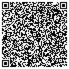 QR code with Front St Workout & Nautilus Co contacts