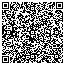 QR code with Walmart contacts