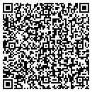 QR code with Blue Note Music contacts