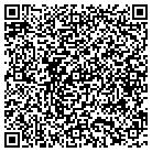 QR code with Sharp Mobile Park Inc contacts