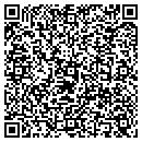 QR code with Walmart contacts
