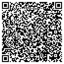QR code with Walmart contacts