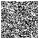 QR code with Applied Logic Inc contacts