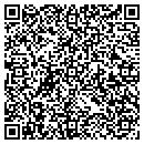 QR code with Guido Mini Storage contacts