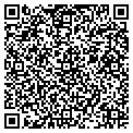 QR code with Walmart contacts
