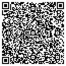 QR code with Gulf Coast Logistic contacts