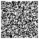 QR code with Avior Engineering contacts