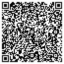 QR code with Tnt Results Inc contacts