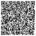 QR code with B G Tees contacts