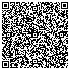 QR code with Sherman Pines Mobile Home Park contacts