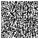 QR code with Walmart Supercenter contacts
