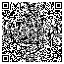 QR code with Tool Avenue contacts