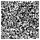 QR code with Alaska Best Plumbing & Heating contacts