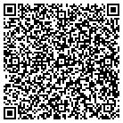 QR code with Harbor Gate Self Storage contacts