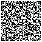 QR code with Southwest Florida Masonry Inc contacts