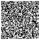 QR code with Creative Resources contacts