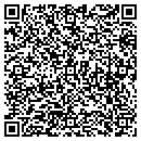 QR code with Tops Beautiful Inc contacts