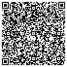 QR code with Sherwood Forest Rv Resort contacts