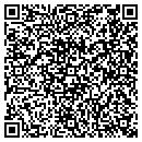 QR code with Boettner & Boettner contacts