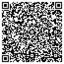 QR code with Delta Echo contacts
