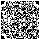 QR code with Torch True Value Hardware contacts