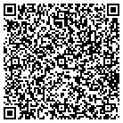 QR code with Highway 471 Self Storage contacts
