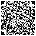 QR code with Flag Ship Computers contacts