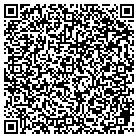 QR code with Total Tool Engineering Service contacts