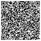 QR code with Stephen H Spooner Maint Services contacts