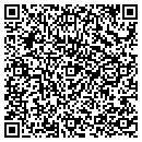 QR code with Four D Compuworks contacts